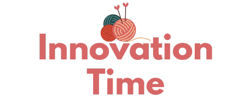Innovation time1